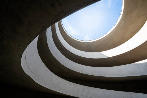 Best Concrete Grinding and Polishing in Las Vegas, NM