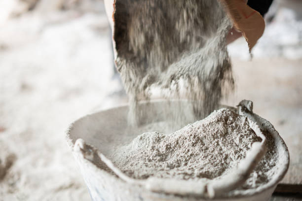 Best Commercial Concrete Services in Las Vegas, NM