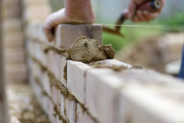 Best Concrete Staining and Coloring in Las Vegas, NM