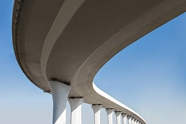 Best Concrete Removal and Replacement in Las Vegas, NM